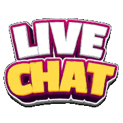 Livechat GADUNSLOT