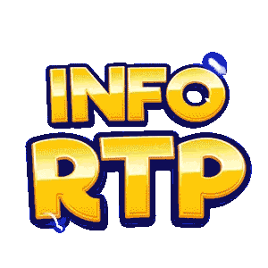 RTP Slot GADUNSLOT