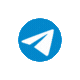 Telegram GADUNSLOT